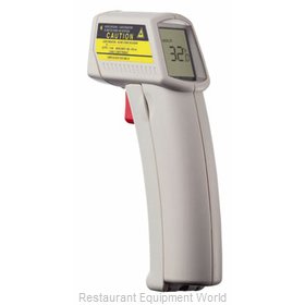 Comark Fluke RAYMTFSU Thermometer, Infrared