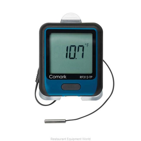 Comark Fluke RF312-TPG Thermometer Accessories