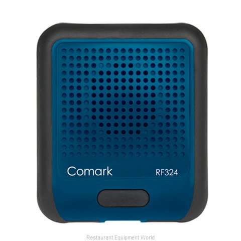 Comark Fluke RF324-ALERT Temperature Alarm