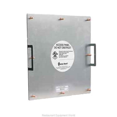 Component Hardware 750715