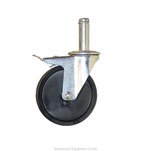 Component Hardware C99-1051 Casters