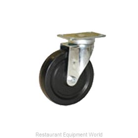 Component Hardware CMP1-3BPN Casters