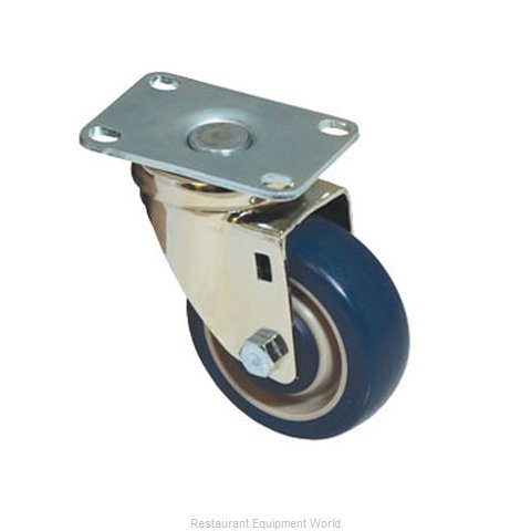 Component Hardware CMP1-3PPB Casters