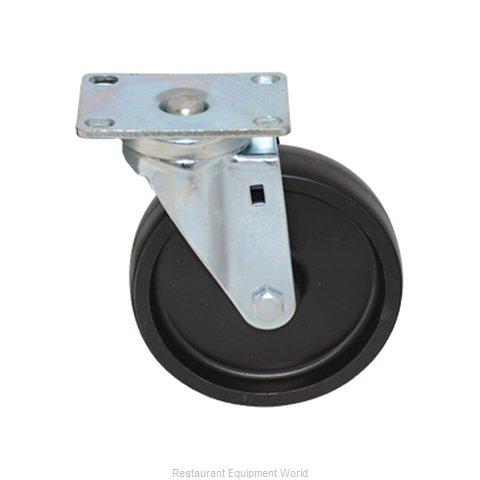 Component Hardware CMP1-4BPN Casters