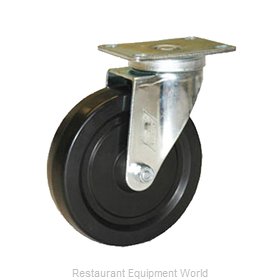 Component Hardware CMP1-4KPN Casters