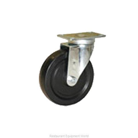 Component Hardware CMP1-5BPN Casters