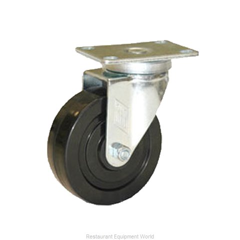 Component Hardware CMP1-5KPN Casters