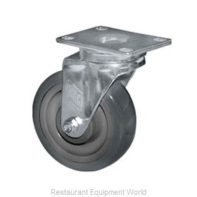 Component Hardware CMP1-5RPB Casters