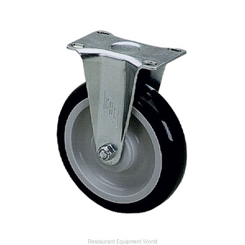 Component Hardware CMR1-4PPB Casters