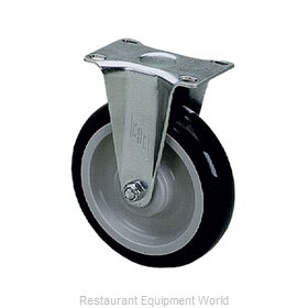 Component Hardware CMR1-4PPB Casters