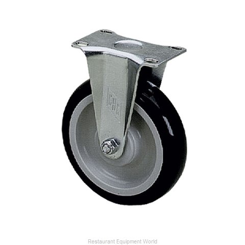 Component Hardware CMR1-5PPB Casters