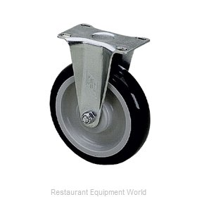 Component Hardware CMR1-5PPB Casters