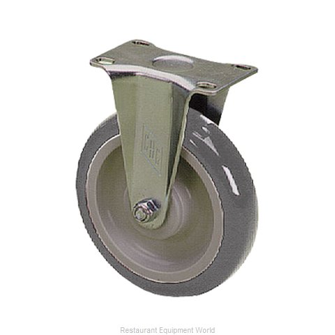 Component Hardware CMR1-5RPB Casters