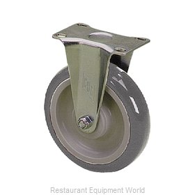 Component Hardware CMR1-5RPB Casters