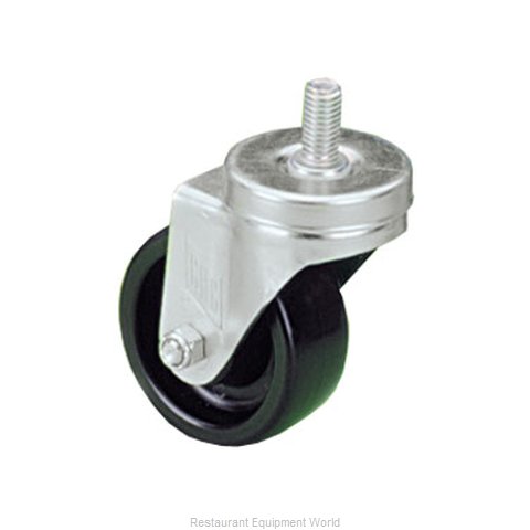 Component Hardware CMT1-4KPN Casters