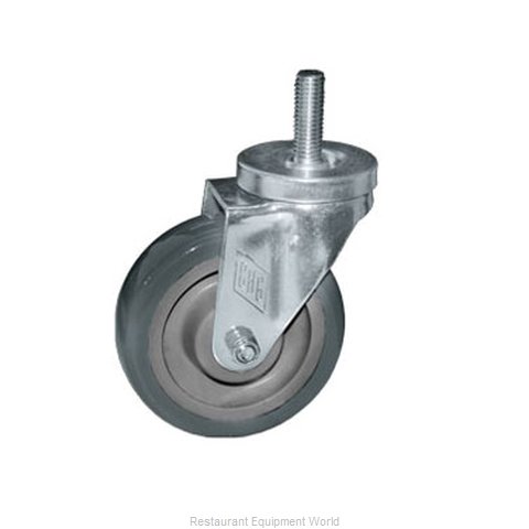 Component Hardware CMT1-4RPB Casters