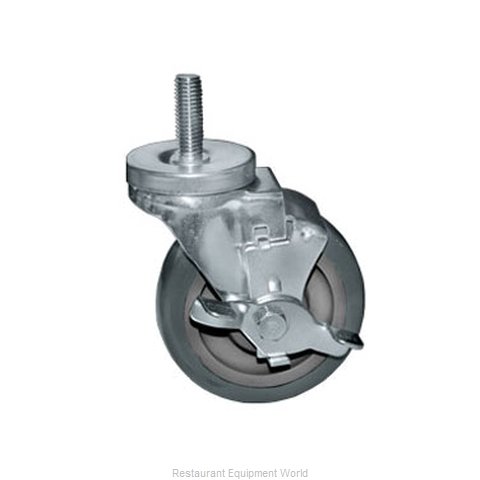 Component Hardware CMT1-5RBB Casters