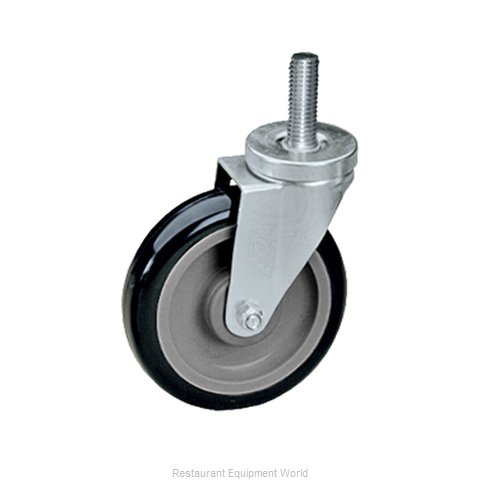 Component Hardware CMT2-5BPN Casters