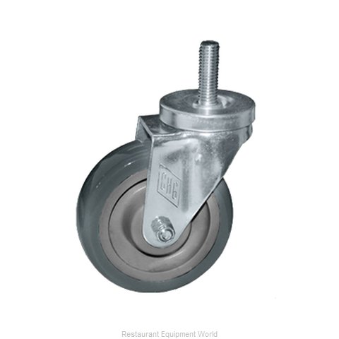 Component Hardware CMT2-5RPB Casters