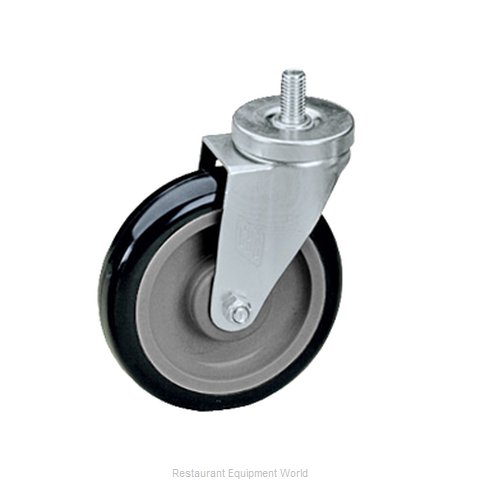 Component Hardware CMT5-5BPN Casters