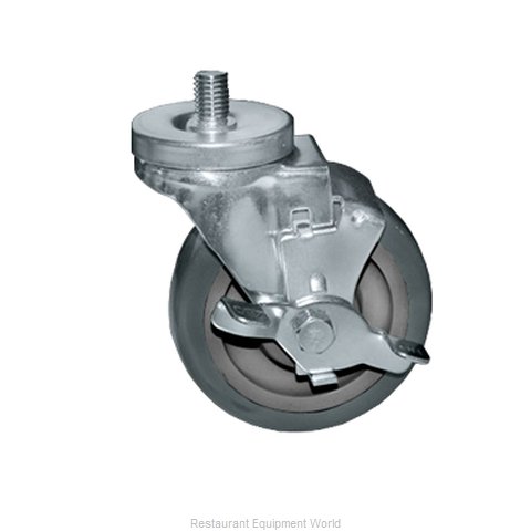 Component Hardware CMT5-5RBB Casters