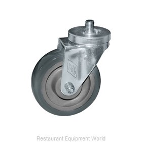 Component Hardware CMT5-5RPB Casters