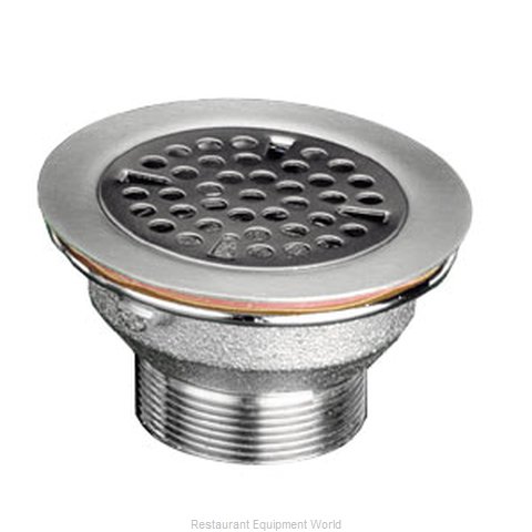 Component Hardware D36-2080 Drain, Sink