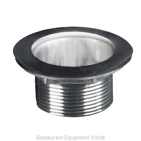 Component Hardware E18-1822-FL Drain, Sink