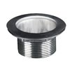 Component Hardware E18-1822 Drain, Sink