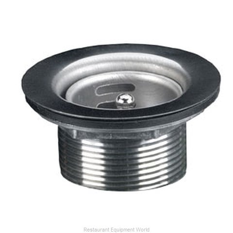 Component Hardware E18-1824 Drain, Sink