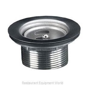 Component Hardware E18-1824 Drain, Sink