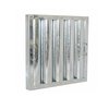 Component Hardware FG51-1620 Exhaust Hood Filter