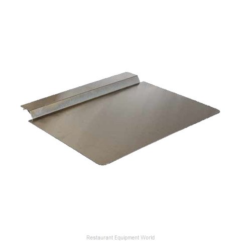 Component Hardware FRY90-1000 Fryer Parts & Accessories