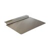 Component Hardware FRY90-1000 Fryer Parts & Accessories