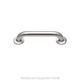 Component Hardware GBS15-1112-Q Grab Bar