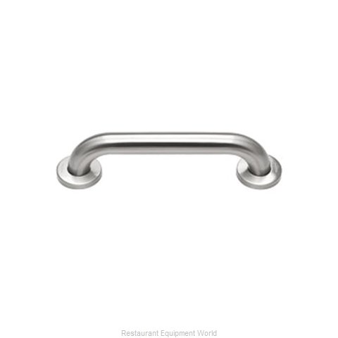 Component Hardware GBS15-1116-Q Grab Bar