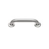 Grab Bar
 <br><span class=fgrey12>(Component Hardware GBS15-1142-Q Grab Bar)</span>