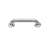 Component Hardware GBS15-1148-Q Grab Bar