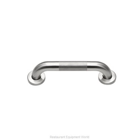 Component Hardware GBS15-4112-Q Grab Bar