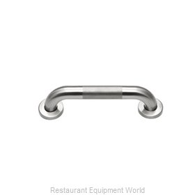 Component Hardware GBS15-4112-Q Grab Bar