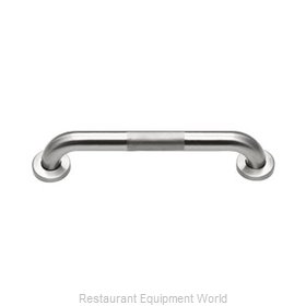 Component Hardware GBS15-4136-Q Grab Bar