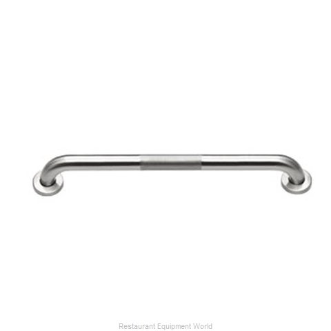 Component Hardware GBS15-4148-Q Grab Bar