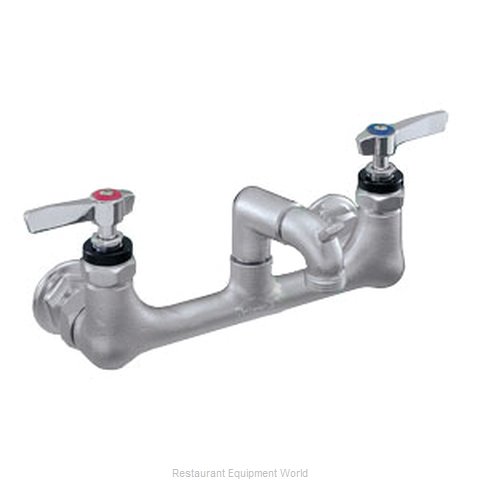 Component Hardware K77-8002 Faucet, Service Sink