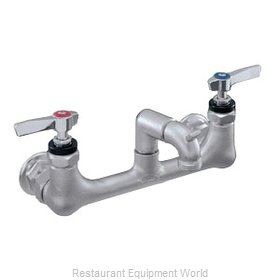 Component Hardware K77-8002 Faucet, Service Sink