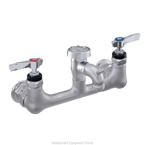 Component Hardware K77-8102 Faucet, Service Sink