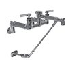 Grifo, Fregadero de Servicio
 <br><span class=fgrey12>(Component Hardware KC77-5147-VY1 Faucet, Service Sink)</span>