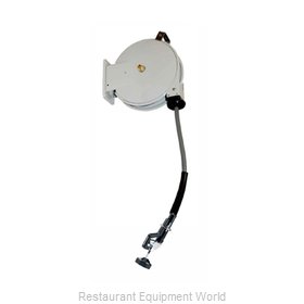 Component Hardware KHR-1015-O Hose Reel Assembly