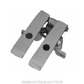 Component Hardware KL25-3000 Knee Valve