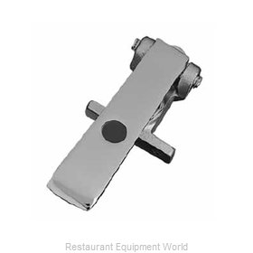 Component Hardware KL25-4000 Knee Valve
