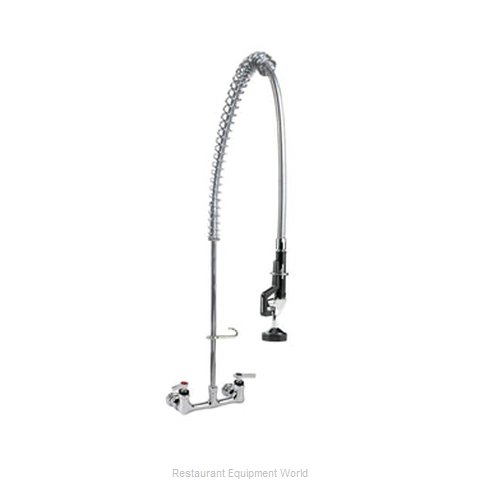 Component Hardware KL53-1000 Pre-Rinse Faucet Assembly